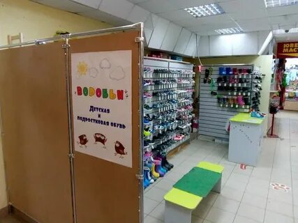 Ул лепсе 62