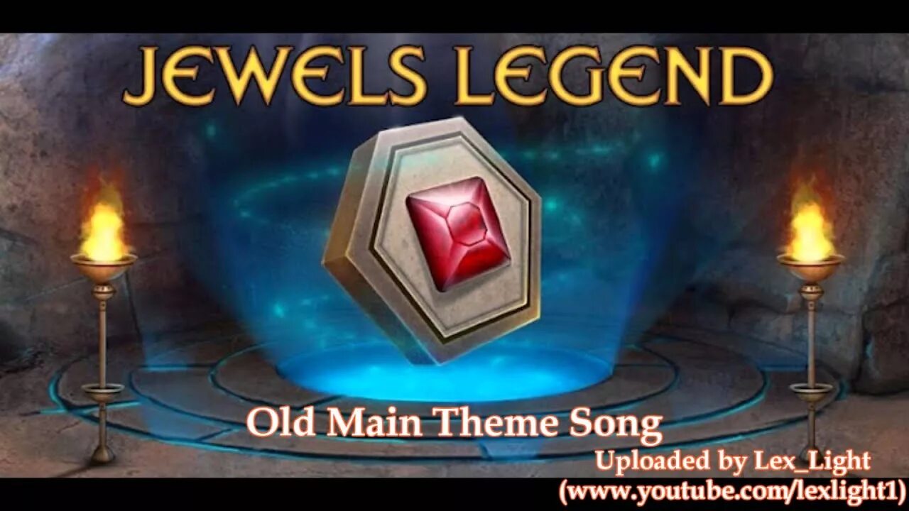 Игра джевелс драгоценные камни. Игра драгоценные камни классика. Игры jewels legend match. Jewels legend android. Легенда камня играть.