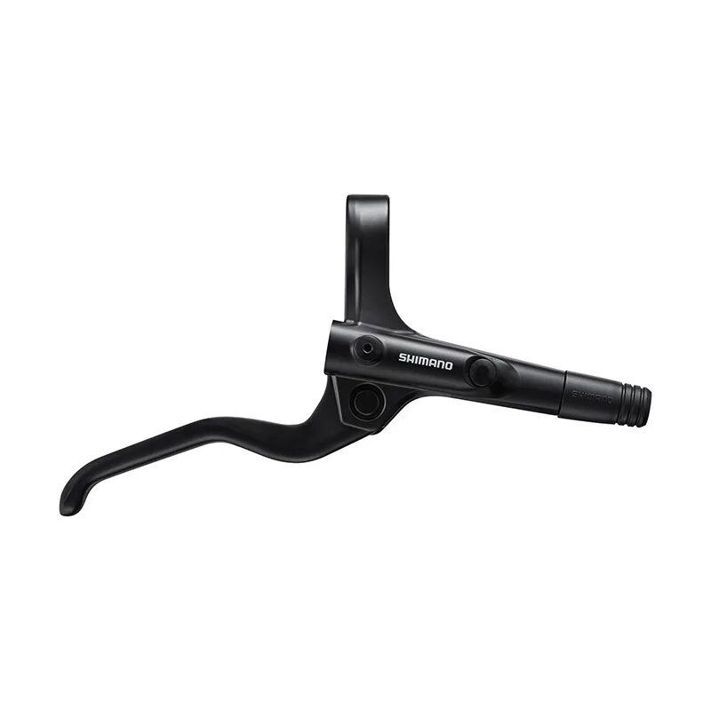 Shimano mt401. Shimano mt401