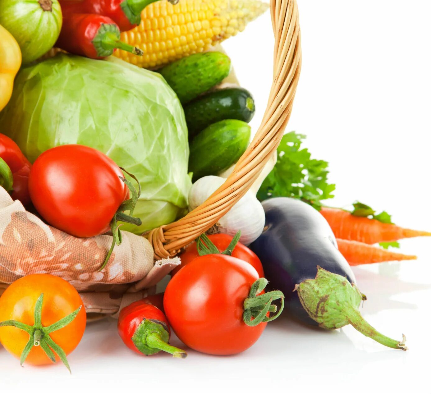 Томат черный император. Томат темрюк. Томат череповец описание. Томат череповец. Томат раиса.