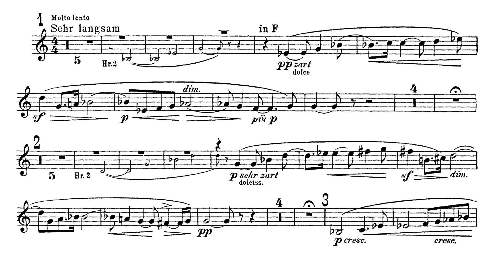 Тромбон чайковский симфония 4 1ч. Скрябин прелюдия 10 до диез минор. Седьмая симфония прокофьева. 1". Прелюдия рахманинова до диез минор.