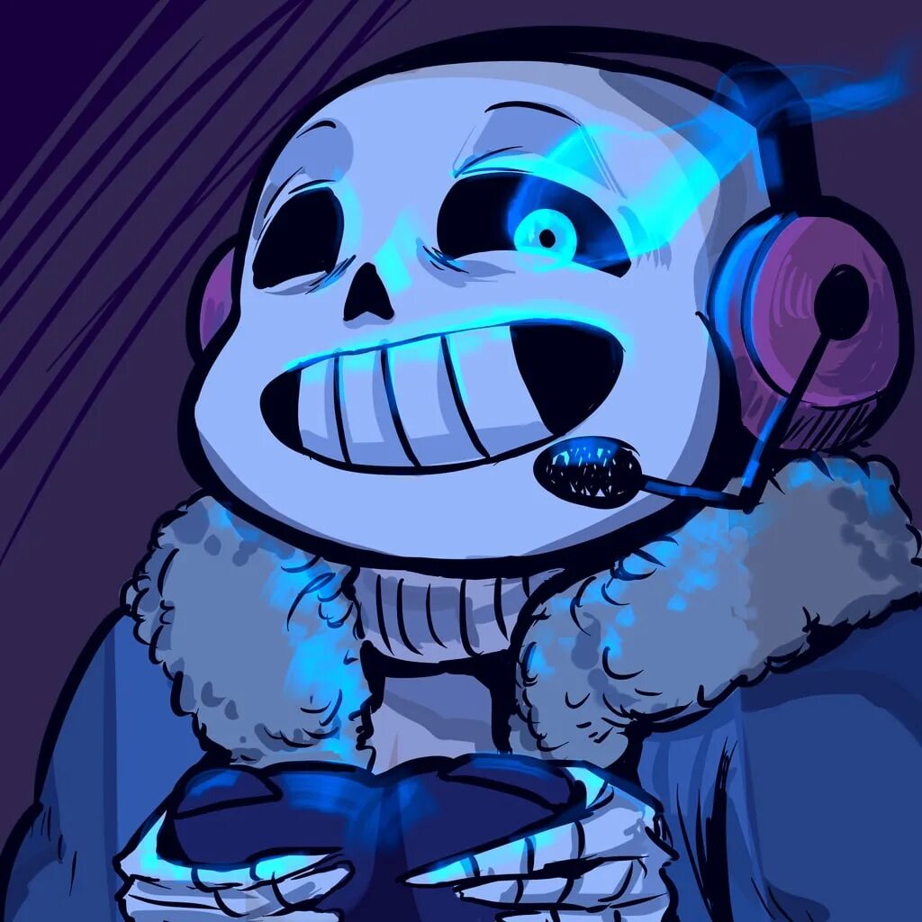 Санс ФНФ. Санс (Undertale). Санс на аву. Санса андертейл. Sans play