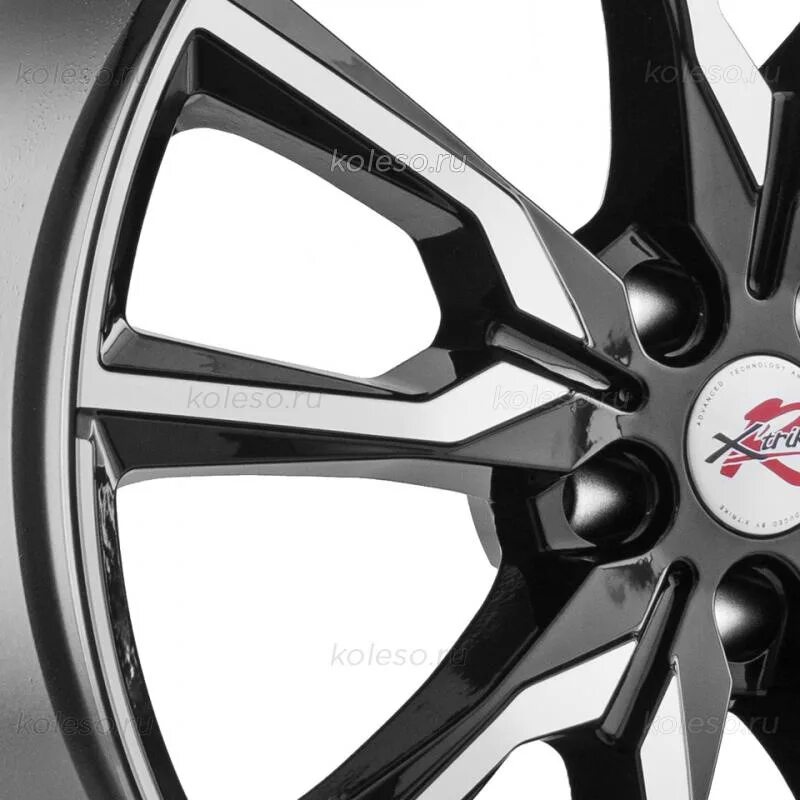 Литые диски x trike отзывы. X`trike rst r066. диски x`trike rst r047. rst r012. диски x`trike rst r098.