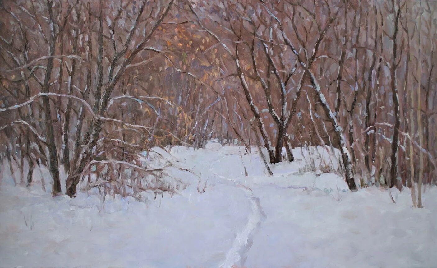 Художник ю. Сапожников художник омск. Сапожников. Сапожников. Художник юрий сапожников.