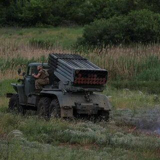 Поражения градом