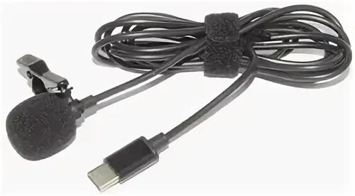 Usb микрофон для телефона