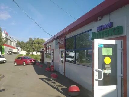Круглосуточно чехов