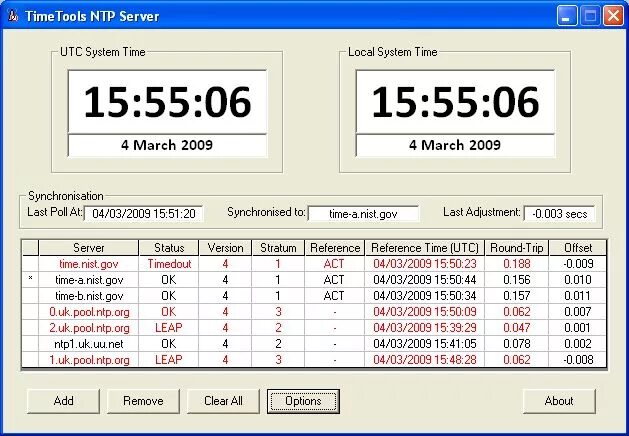 Ntp time server. Ntp сервер. server, программа. свой ntp сервер. программа для ntp сервера на windows.