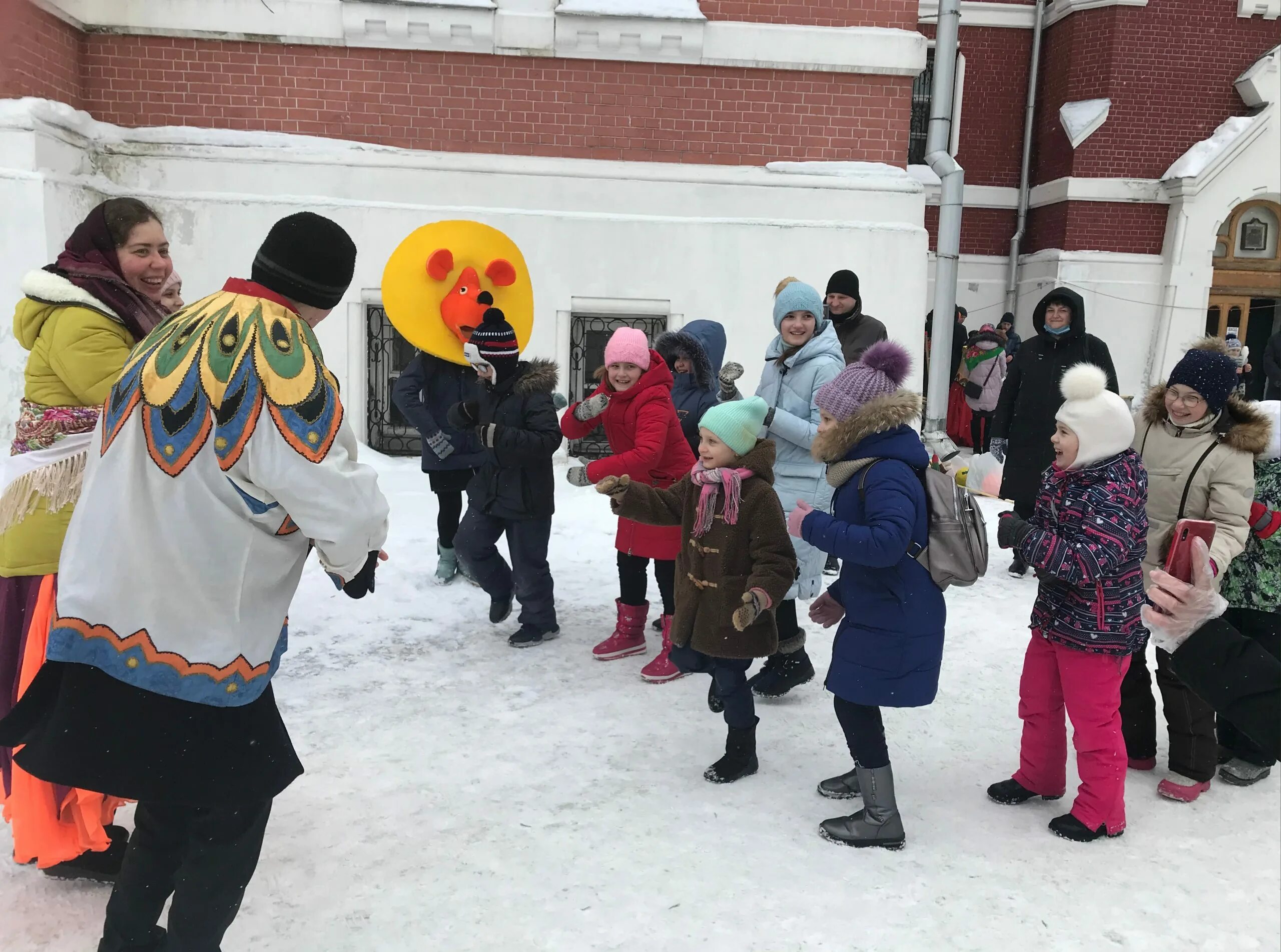 Усадьба Приютино Масленица. Сормовский парк Нижний Новгород Масленица. Сормовский парк Масленица. Юрьев польский Масленица. Сормовский парк нижний новгород масленица 2024