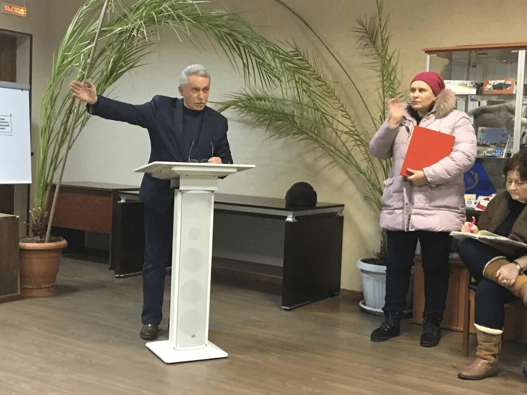 Жилищник силино. Жилищник силино зеленоград. Жилищник силино. Жилищник силино. Жилищник силино зеленоград.