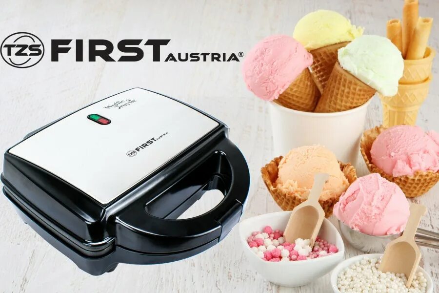 Чайник first austria 5440. Магнитола first austria 1631. First austria fa. First austria fa. Миксер first fa-5259 grey.