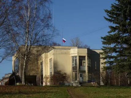Рп5 павловск