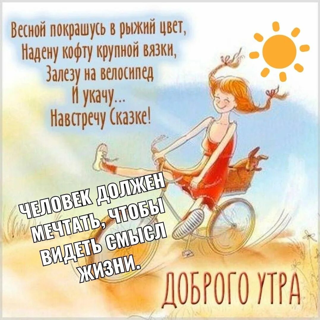 Хорошо отдохнувший летом он бежал нам навстречу