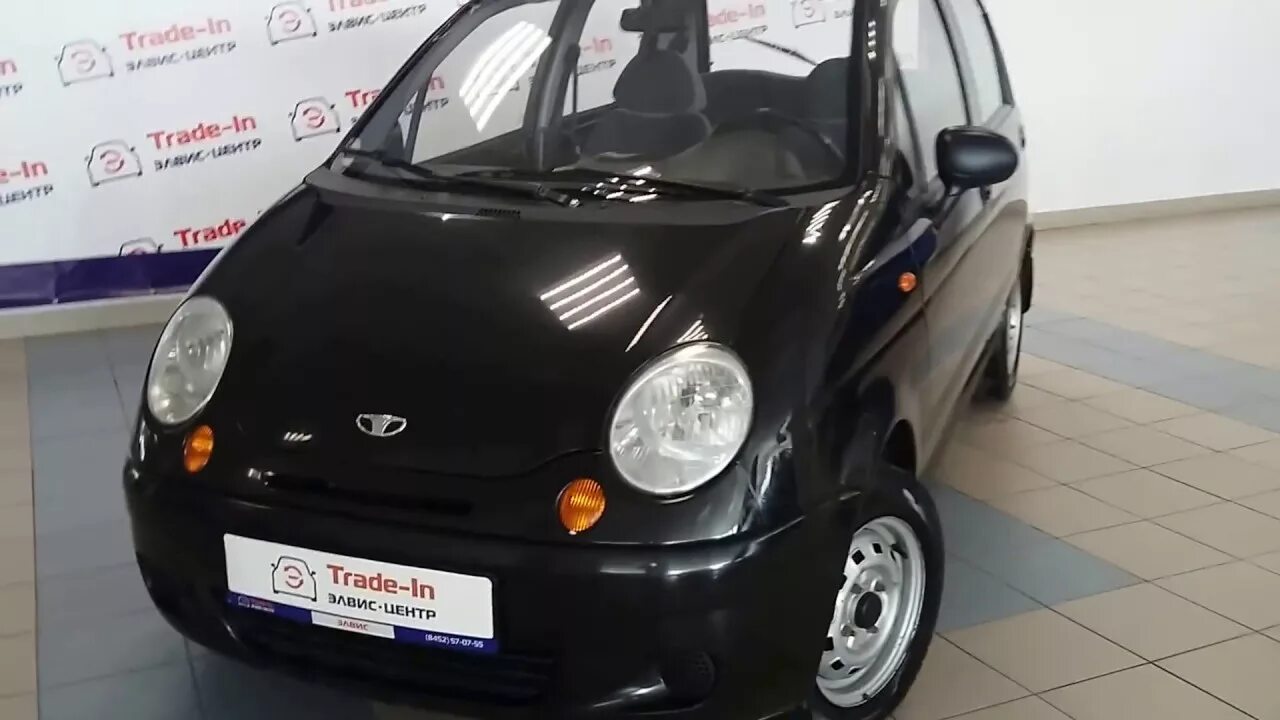 Дэу купить саратов. Daewoo Matiz автомат. Matiz narxi. Матиз салон нархи. Daewoo Matiz r15.