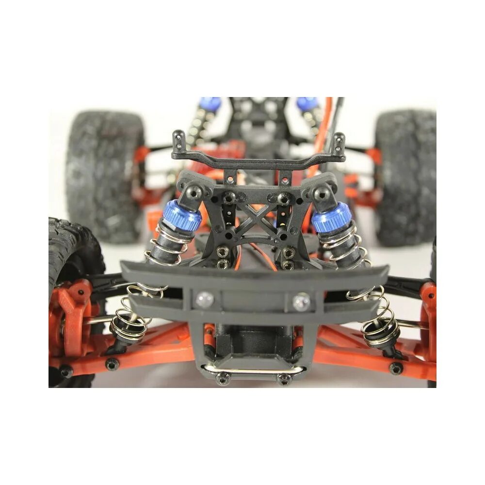 Evo r upgrade. Трагги remo hobby s evo-r 4wd upgrade. remo hobby evo-r. d6902 кузов трагги красный для remo hobby evo-r 18. remo hobby evo r custom.