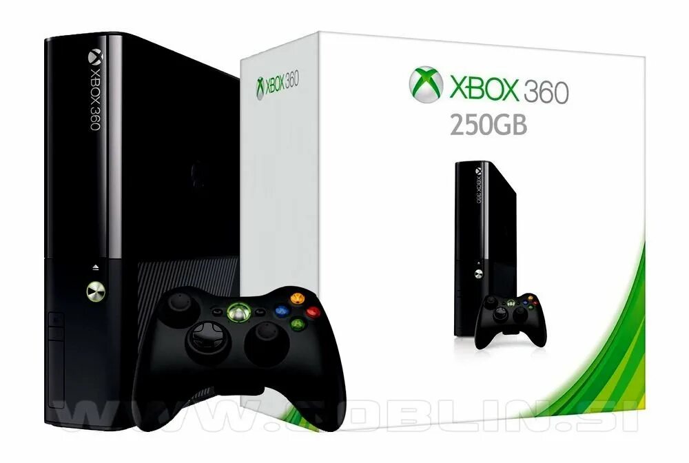 Хбох фрибут. Xbox 360 e 250gb (freeboot). Хбокс 360 слим. Игровая приставка Xbox 360 250 GB. Xbox 360 Slim е.