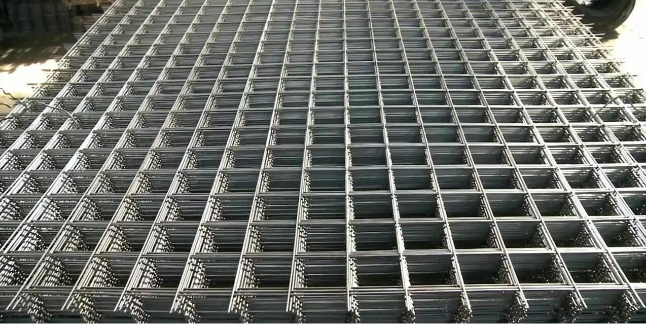 Сетка арматурная (м2) 4вр1 4вр1 100 100 2м 3м. Сетка арматурная (м2) 4вр1 100 100 2м 3м 50/50. Сетка 4с 5вр1-100*5вр1-100 100*100. Сетка 4вр1. Сетка 4вр1.