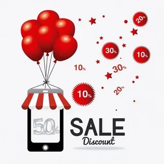 Hit sale