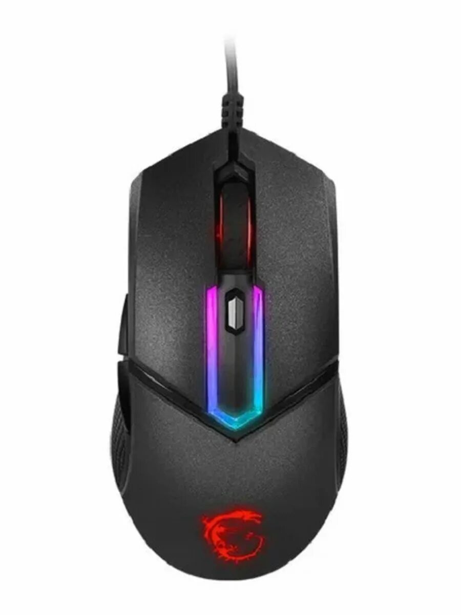 Мышь msi. Msi clutch gm30. мышка компьютерная msi clutch gm08. мышка msi gm 50. мышь проводная msi clutch gm30.
