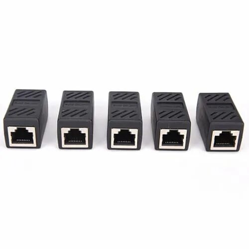 Типы разъемов lan. Соединитель lan rj45 «мама-мама». rj45 адаптер мама-мама. rj45 мама мама. коннектор rj45 мама мама.