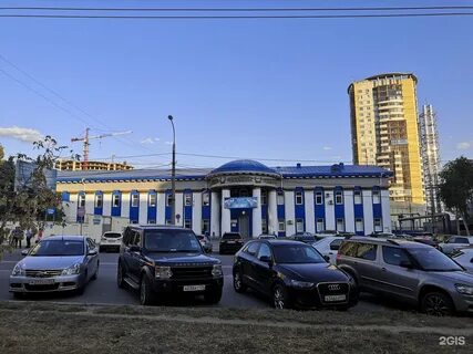 Волгоград 2