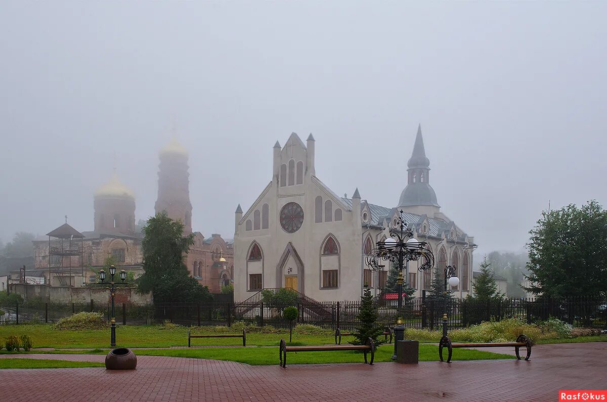 площадь восстания пермь цветник. екатерининский сквер в санкт-петербурге. площадь трех культур. площадь трех садов. площадь островского санкт-петербург.