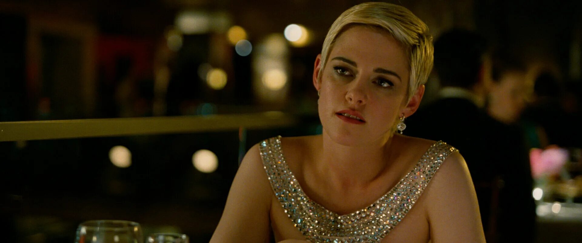 Опасная роль. Опасная роль. Опасная роль джин сиберг (2019). Кристен стюарт сиберг. Кристен стюарт сиберг.