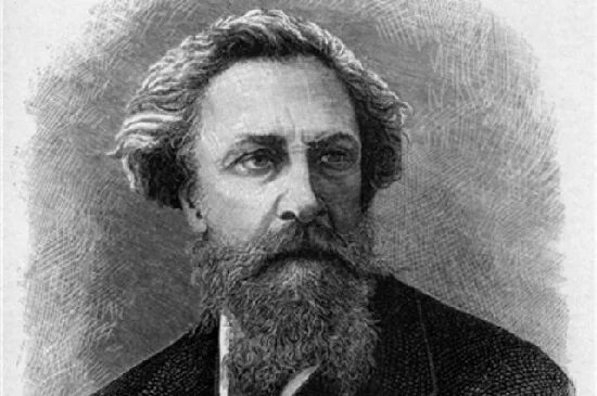 А к толстой фото. А к толстой фото. Алексея константиновича толстого (1817–1875). А к толстой фото. Портрет алексея константиновича толстого.
