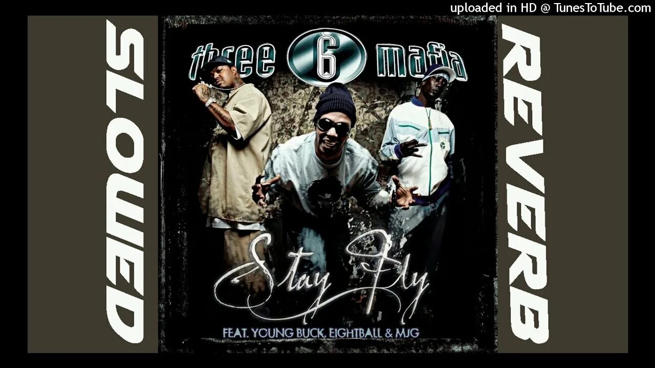 Fly speed up. Stay Fly three 6 Mafia. 8ball MJG фото. Three 6 Mafia Hypnotize Minds. Three 6 Mafia Cover.