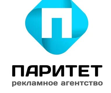 Паритет сайт