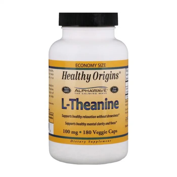 Л теанин для чего нужен. Тианин. л теанин. l-theanine эффект. l-theanine 100mg plus 90 loz.