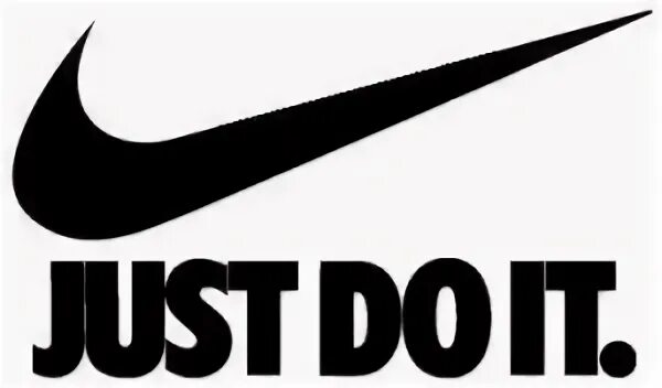 Логотип nike just do it. Джаст ду ит картинка. Just do it логотип. Слоган nike just do it. Just do many.