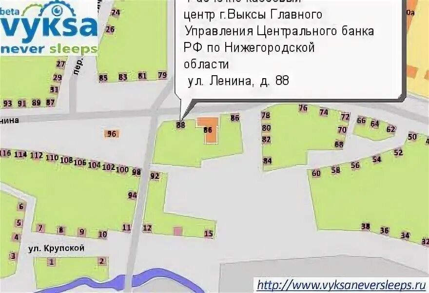 Центр занятости выкса. Выкса, ул. ленина,88. выкса улица ленина 88. ул. ленина д. 88. выкса. паспортный стол выкса ленина 88.