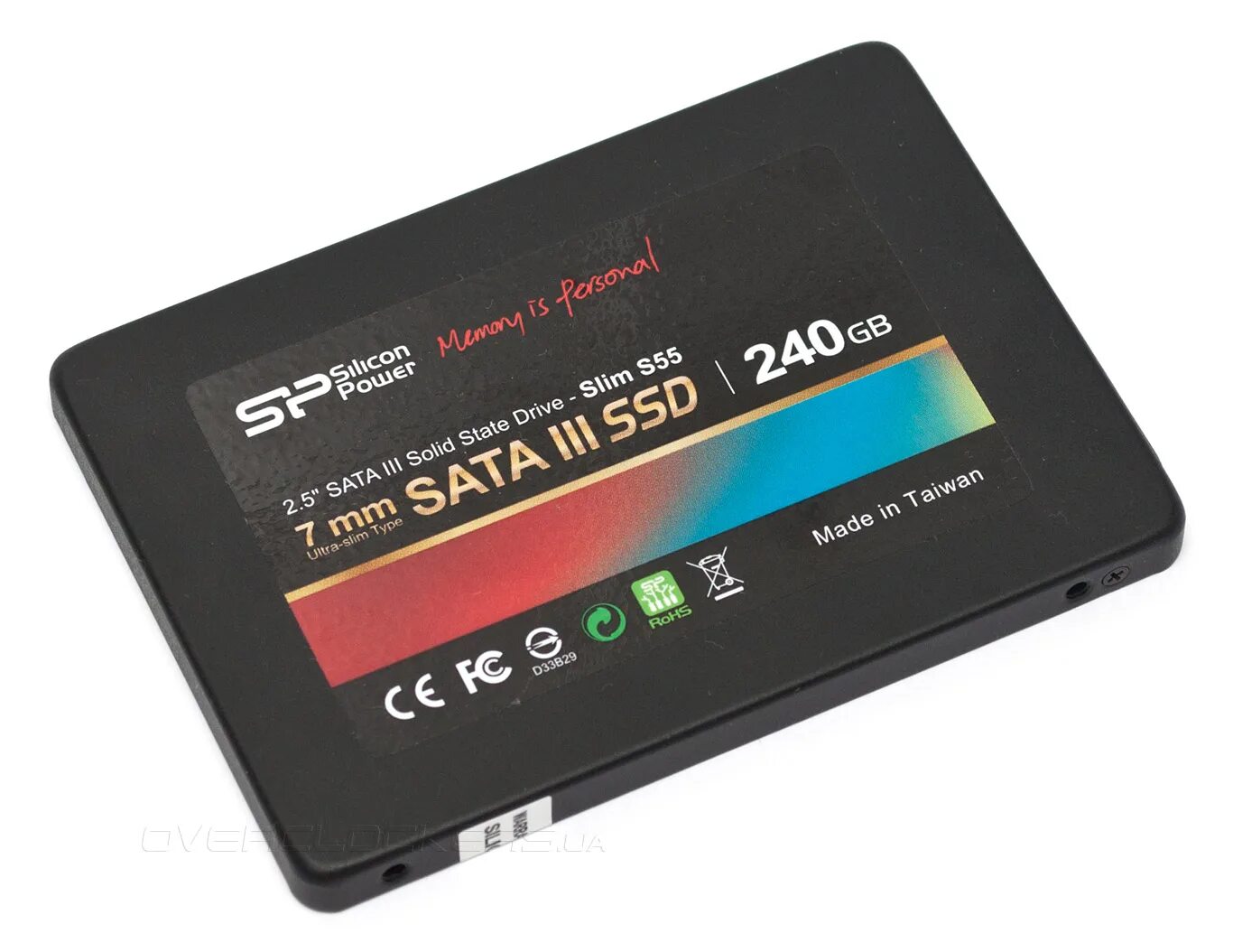 Spcc solid state. Silicon Power Slim s55. Silicon Power 240gb. Sp240gbss3s55s25. SSD SP s55.