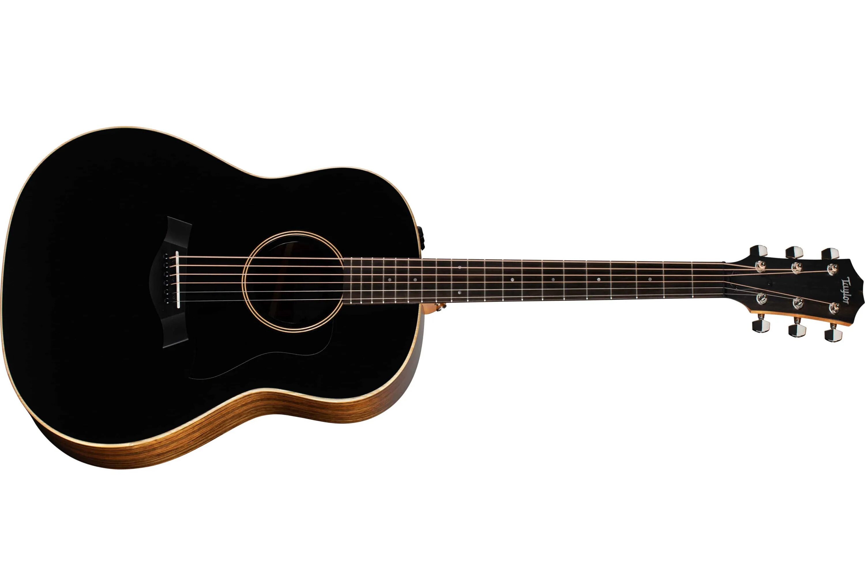 Крафтер ht 250 гитара. Акустическая гитара crafter ht-250. Крафтер ht 250. Cort sfx me op форум. Крафтер ht 250.