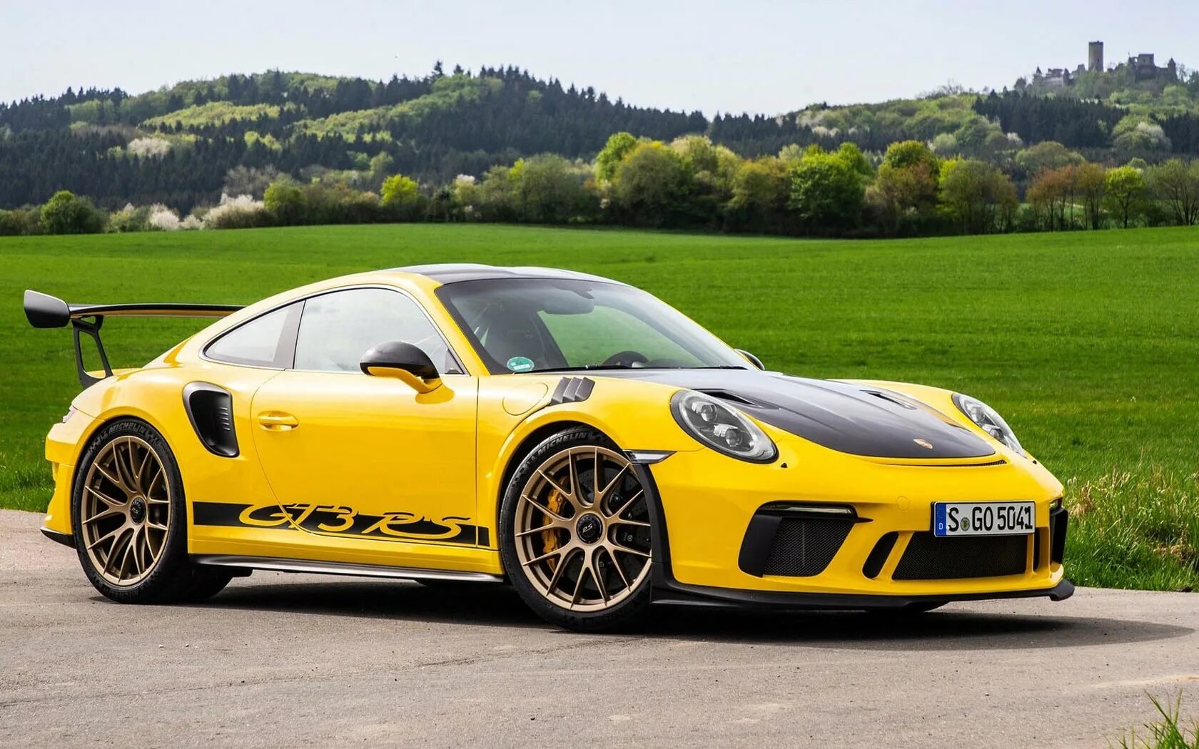 Porsche 911 gt3 RS. Porsche 911 gt3 RS 2018. Porsche 911 991 gt3. Порше 911 ГТ.