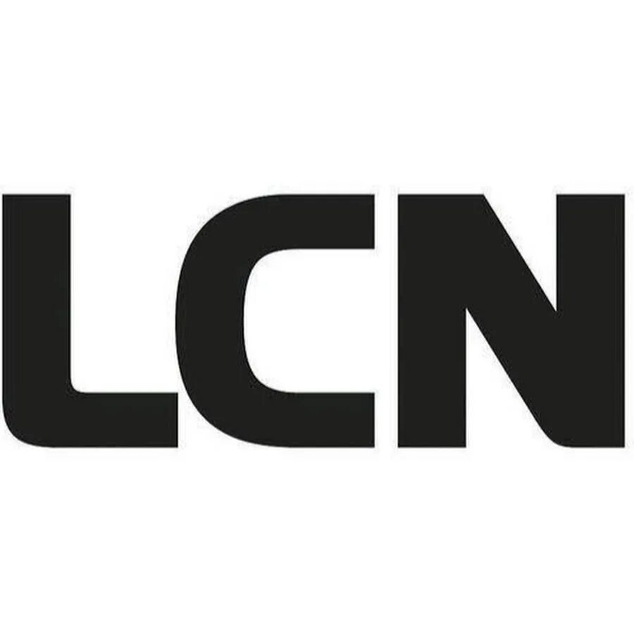 Lcn в телевизоре что это такое. LCN. LCN лого. ЛКН. ЛКН клавиша.