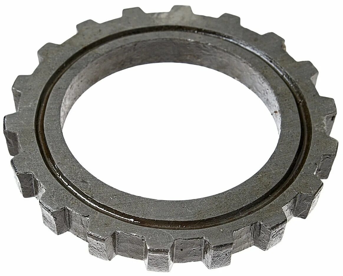 2522-1802035-а диск ведущий. диск ведущий мтз. 86-1802035-а-01 диск ведущий. диск фрикционный мтз 1221. диск мтз 80-1701384 ведущий б 33.