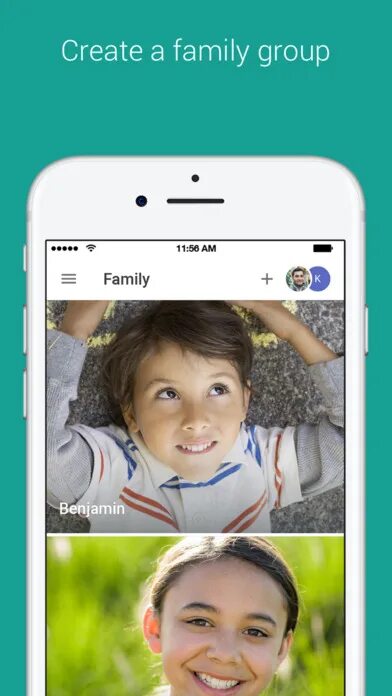 Google family link для родителей. Гугл фэмили линк. Покажи family link. Фэмили линк. Фэмили линк картинка.