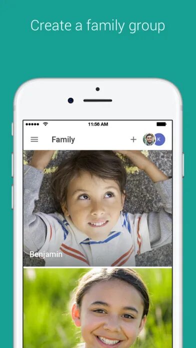 Family link для детей. Family link для детей на айфон. Создатель Фэмили линк. Как выглядит Family link. Family link семейная группа