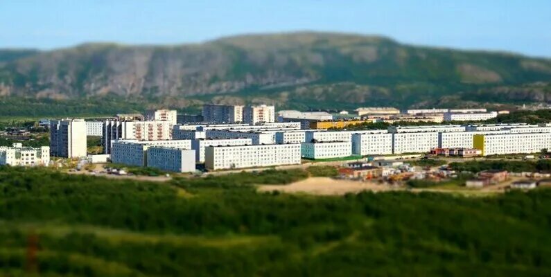 Заозерск североморск. За озёрск мурманская область. Заозерск мурманск. Численность населения г. Заозерск мурманская область сайт.