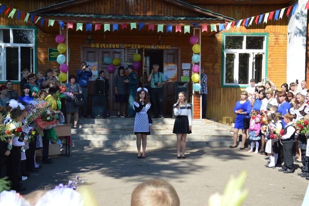 Погода в кумарейке. Балаганская средняя общеобразовательная школа 2. Балаганская школа Иркутская область. МБОУ Балаганская СОШ 1 Балаганск. Шарайская школа Балаганский район.