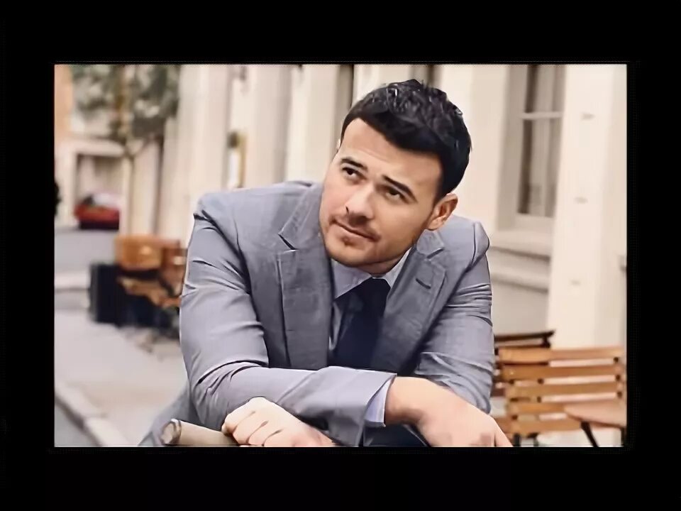 Just for me песня. Just for one. Just for one. Девочка моя emin. Just for one.