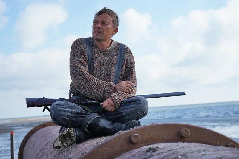 Слезы осушит ветер (2023). Слезы осушит ветер (2023). Слезы осушит ветер (2023). Всем ветрам назло 2023 содержание. Всем ветрам назло 2023 содержание.