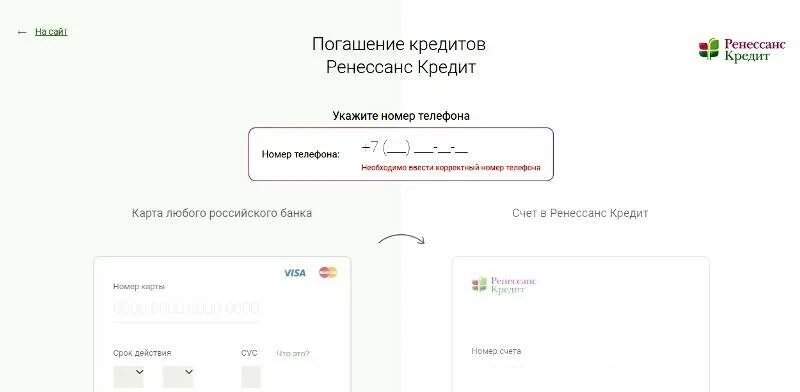 Ренессанс кредит реквизиты банка. Ренессанс банк реквизиты банка. Расчетный счет ренессанс кредит. Ренессанс кредит реквизиты банка. Ренессанс кредит реквизиты банка.