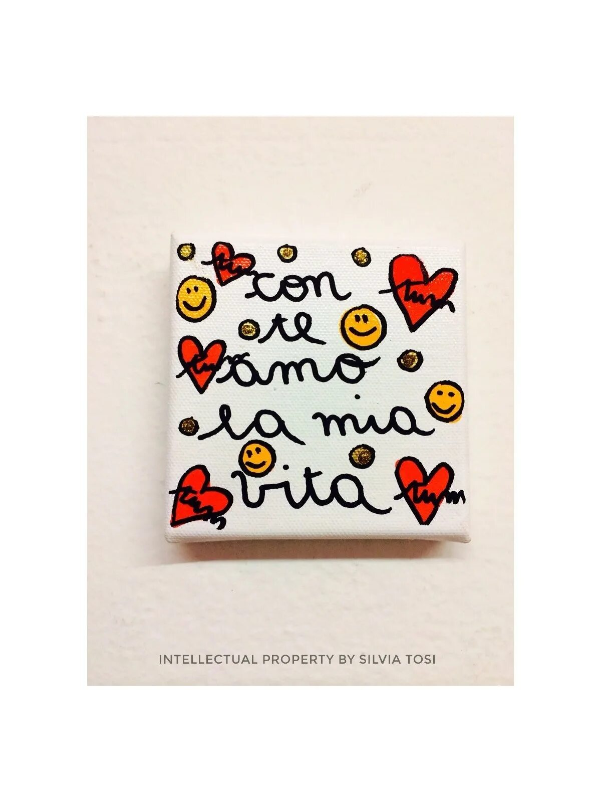 Sei la mia vita тату. La mia vita книга. На испанском sei la mia vita. Sei la mia vita тату. Amo la vita перевод на русский.