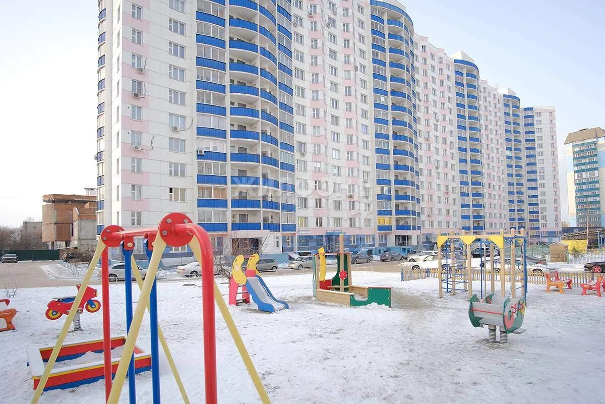 Микрорайон горский новосибирск квартиры. Квартиры на горском микрорайоне новосибирск. Горский микрорайон 69 новосибирск. Горский 6 новосибирск. Микрорайон горский новосибирск квартиры.