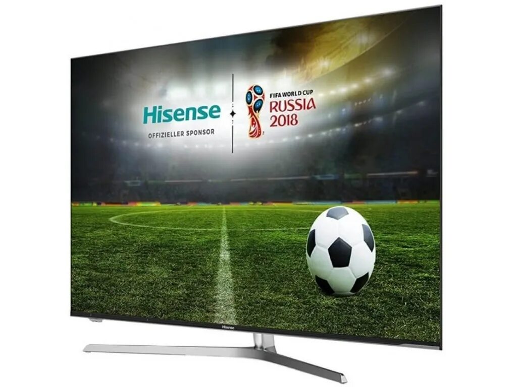 Hisense 50 дюйм. Телевизор hisense 55u7hq. Фирма телевизора hisense. Телевизор 55" hisense 55a7300f. Фирма телевизора hisense.