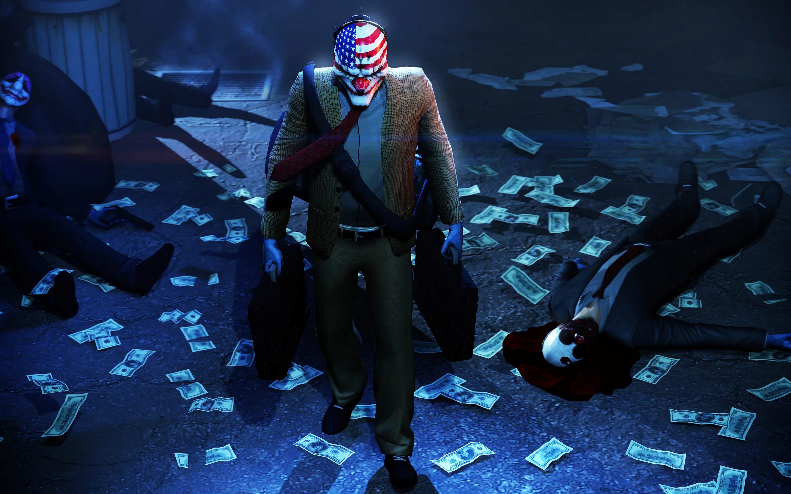 Payday 2 heist. Payday 2 ограбление банка. Игра payday the heist. Thief (игра, 2014). Играть в игру ограбление.