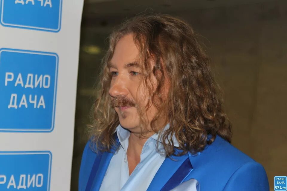 королёва и николаев. николаев с женой. наташа королева и николаев. игорь николаев 2022. игорь николаев сейчас.